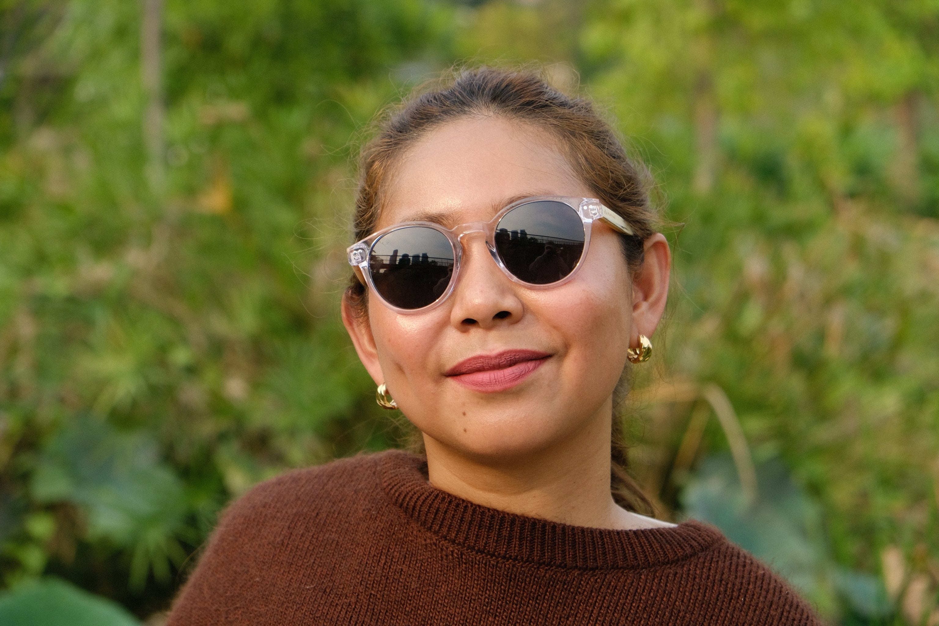 Introducing the Mount Khiri Blog