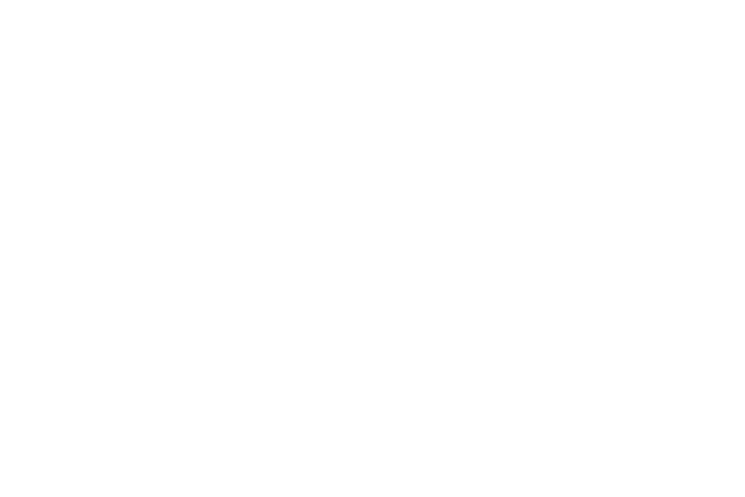 Mount Khiri